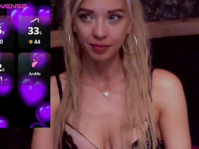 spicystarlet webcam