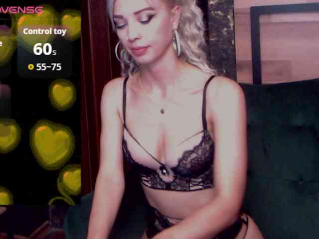 spicystarlet webcam