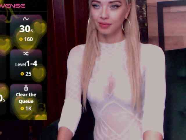 spicystarlet webcam