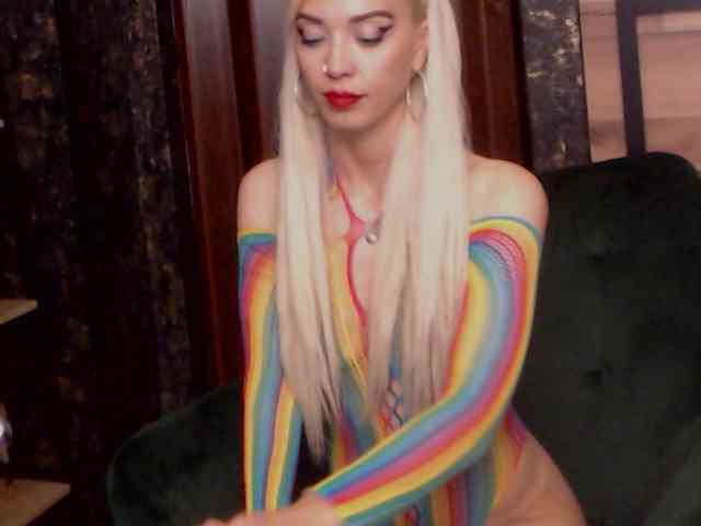 spicystarlet webcam