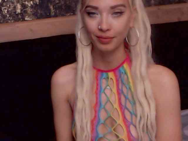 spicystarlet webcam