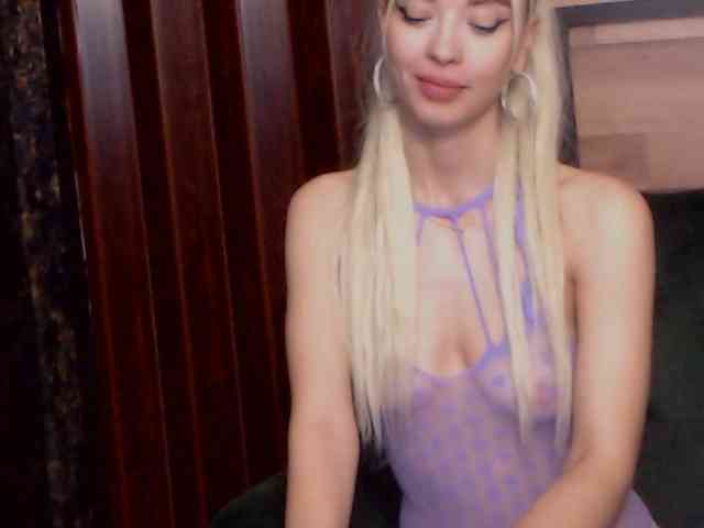 spicystarlet webcam