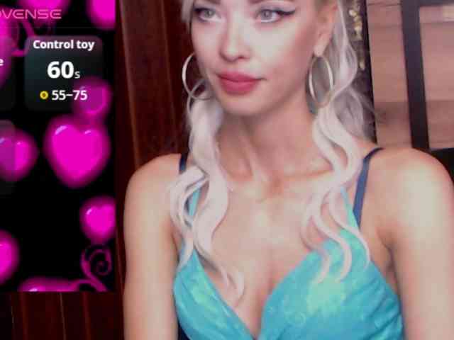Модель: spicystarlet