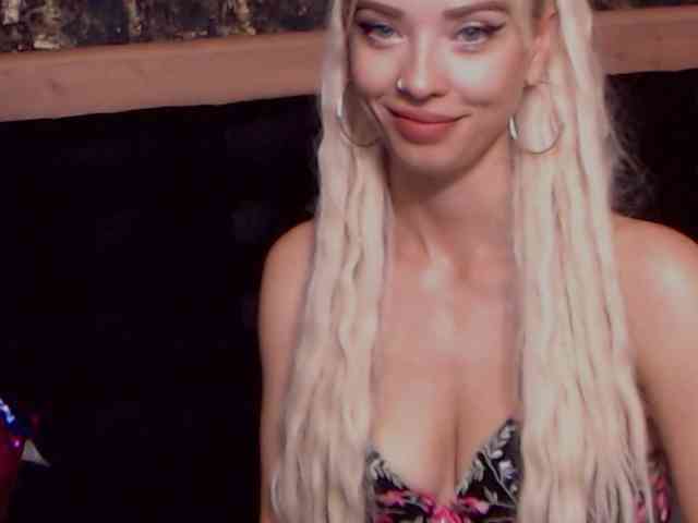 spicystarlet webcam