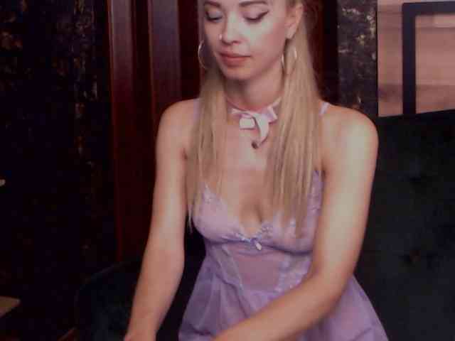 spicystarlet webcam