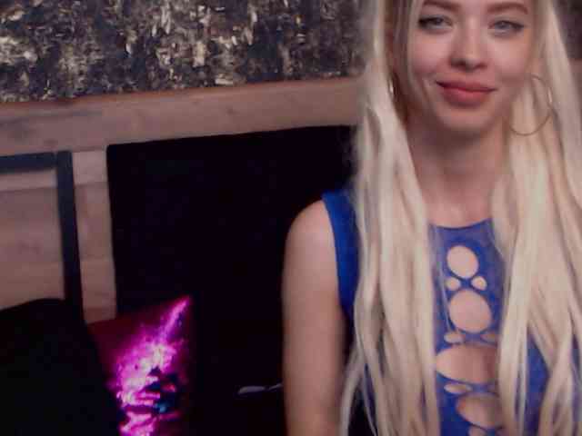 spicystarlet webcam