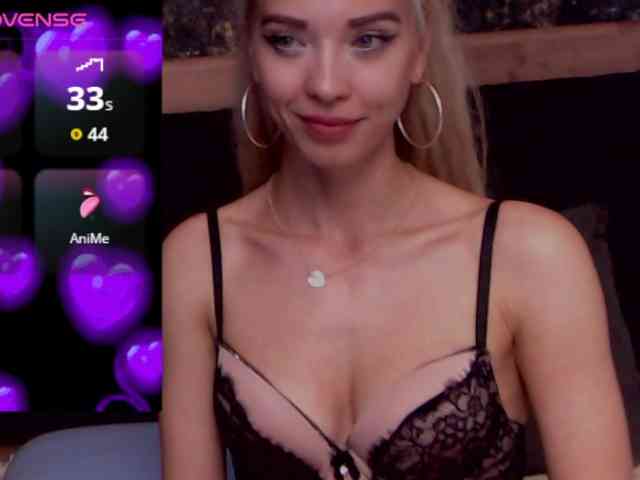 spicystarlet webcam