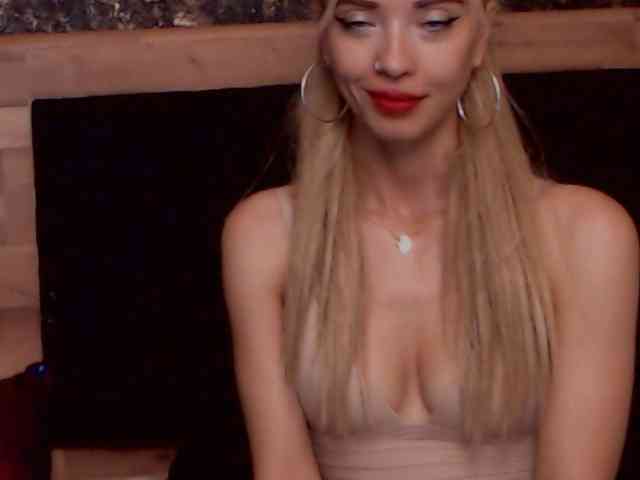 spicystarlet webcam
