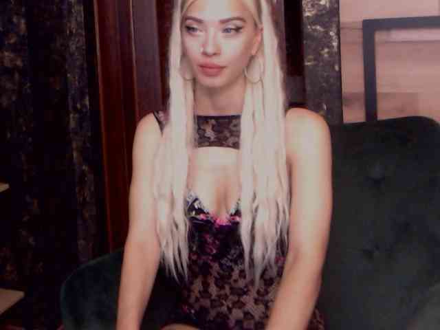 spicystarlet