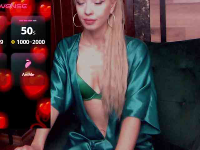 spicystarlet webcam
