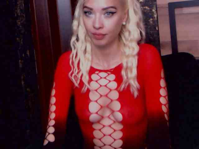 spicystarlet