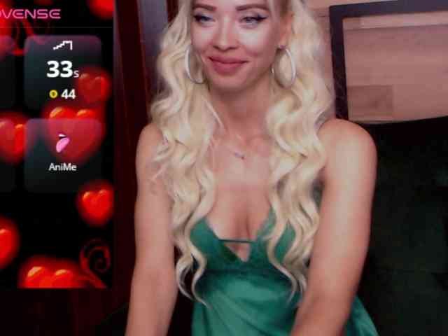 spicystarlet webcam