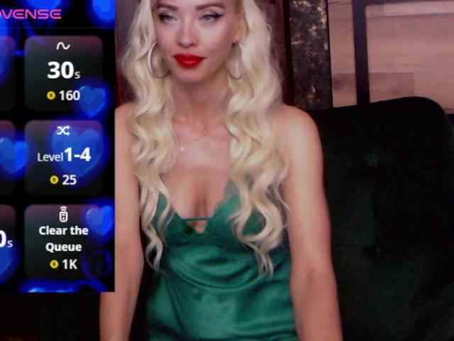 spicystarlet webcam