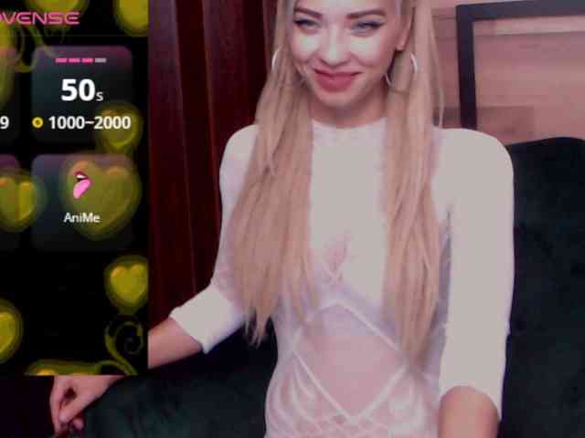 spicystarlet webcam