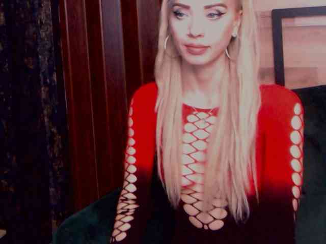 spicystarlet webcam