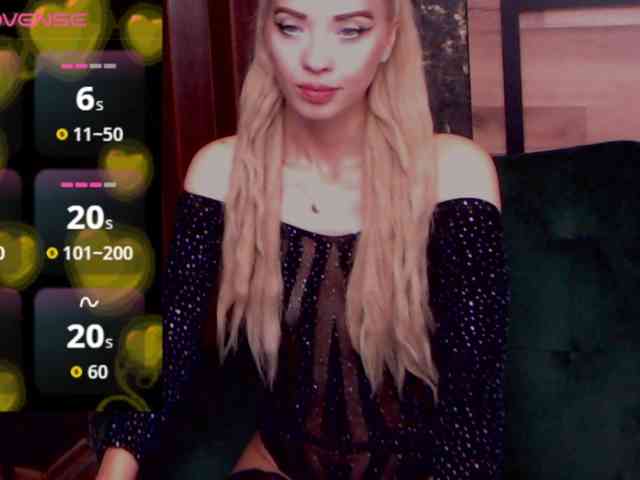 spicystarlet webcam