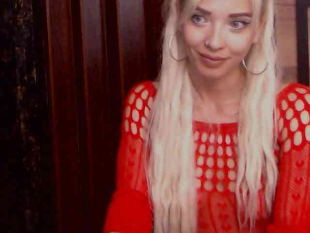 spicystarlet