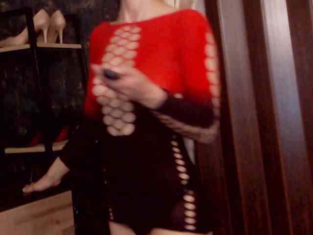 spicystarlet webcam