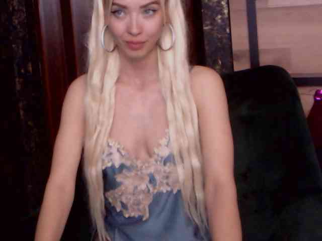 spicystarlet webcam