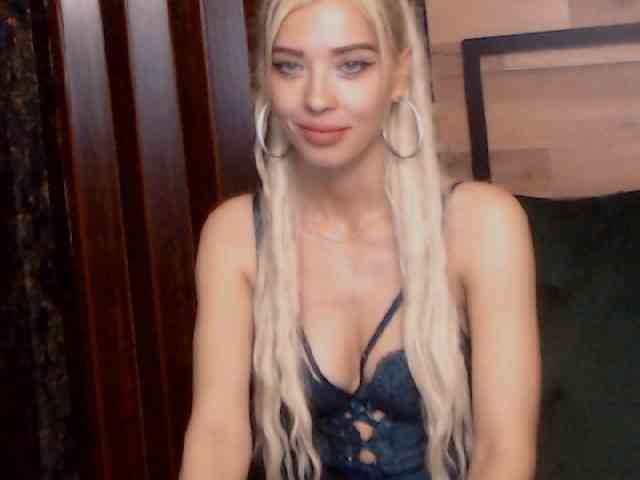 spicystarlet webcam