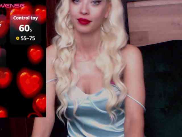 spicystarlet webcam