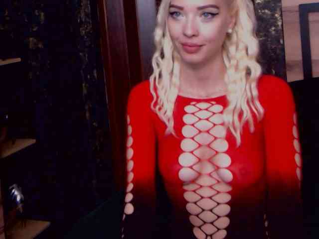 spicystarlet