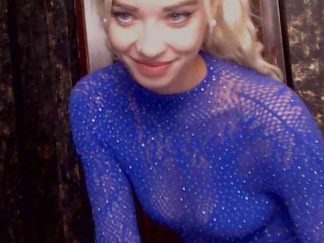 spicystarlet