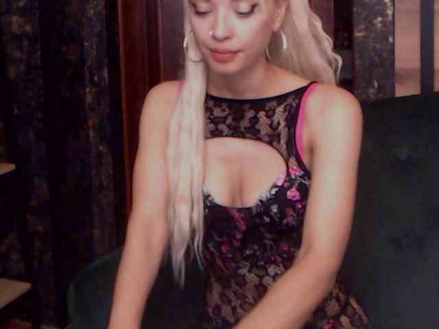 spicystarlet webcam