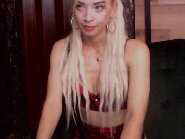 spicystarlet