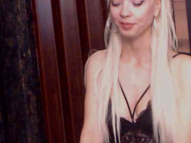 spicystarlet webcam