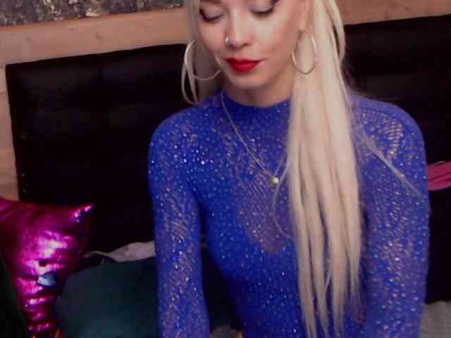 spicystarlet webcam