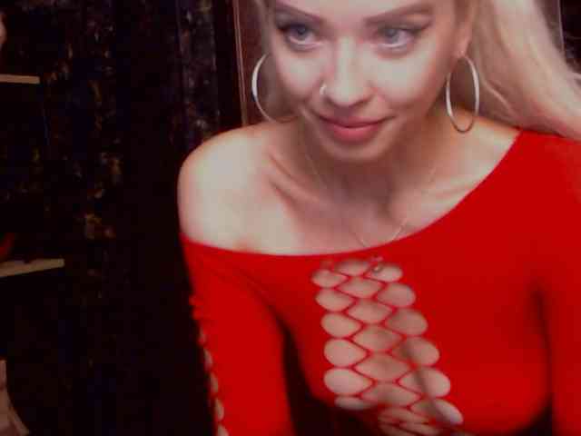 spicystarlet webcam