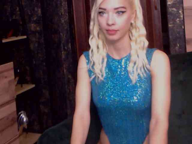 spicystarlet