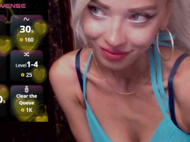 spicystarlet