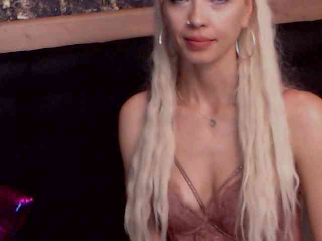 spicystarlet webcam