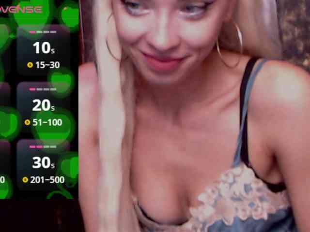 spicystarlet webcam