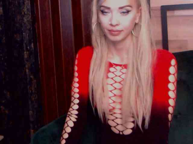 spicystarlet
