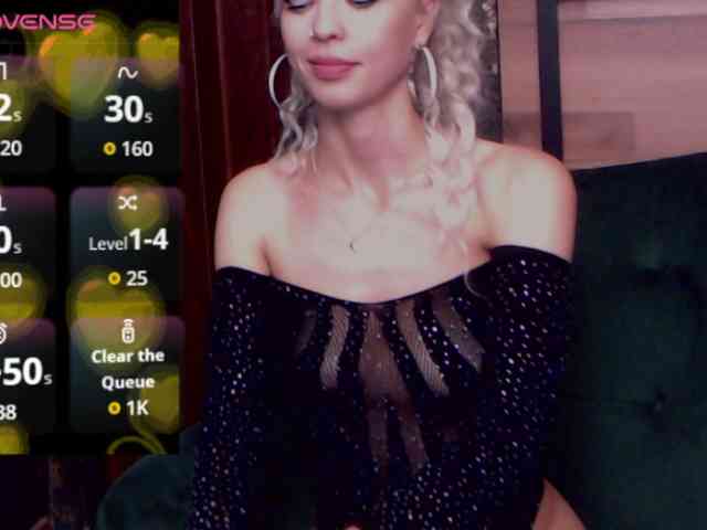 spicystarlet