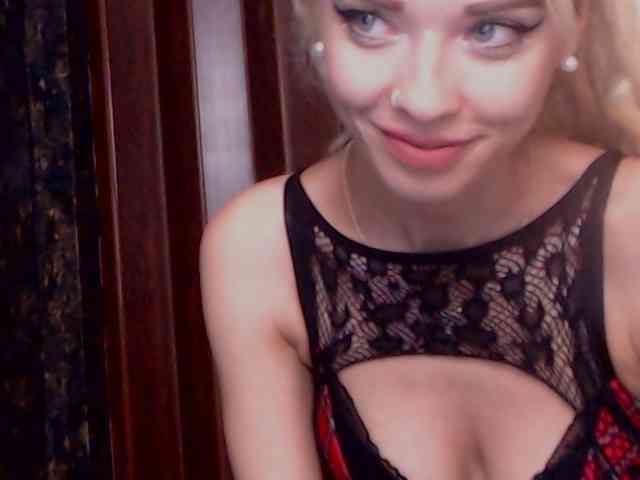 spicystarlet webcam