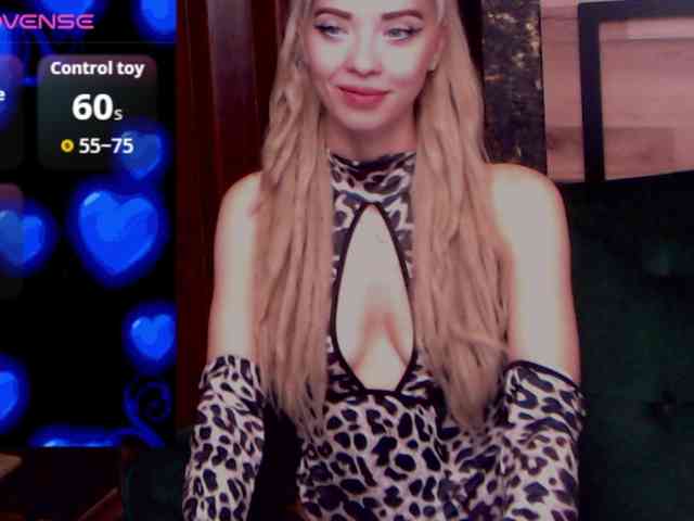 spicystarlet webcam