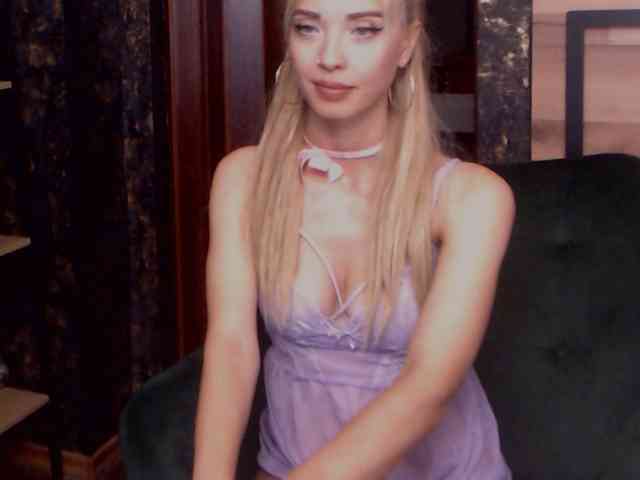 spicystarlet webcam