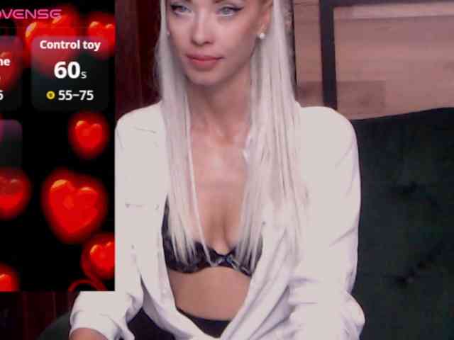 spicystarlet webcam