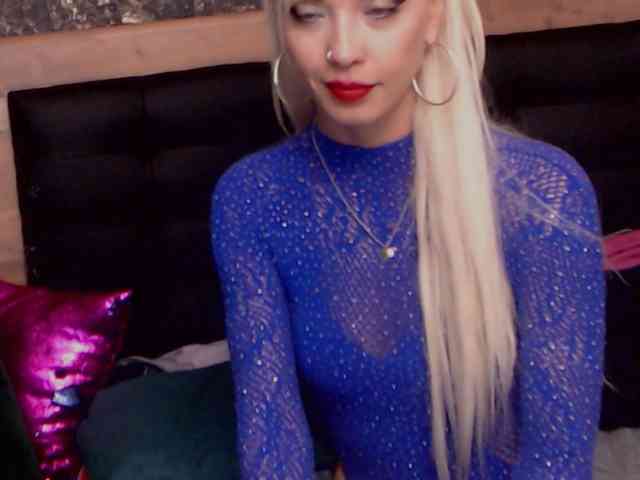spicystarlet