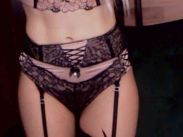 spicystarlet webcam