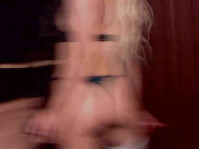 spicystarlet webcam