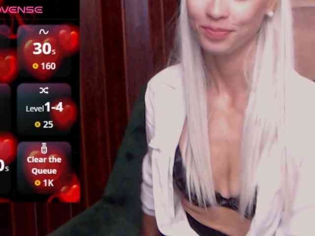 spicystarlet webcam