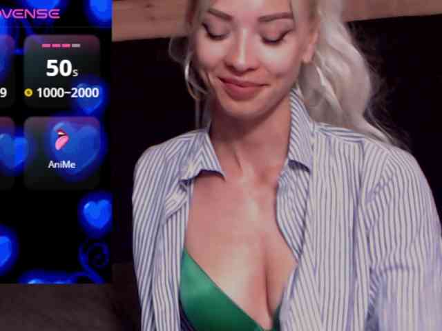 spicystarlet