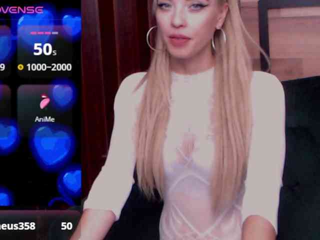 spicystarlet webcam