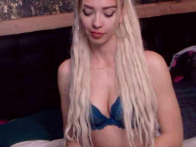 spicystarlet webcam