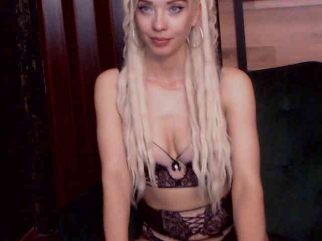spicystarlet webcam